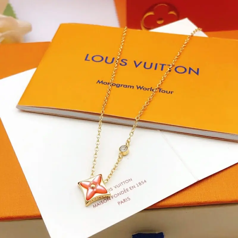 louis vuitton collier s_12534ab4